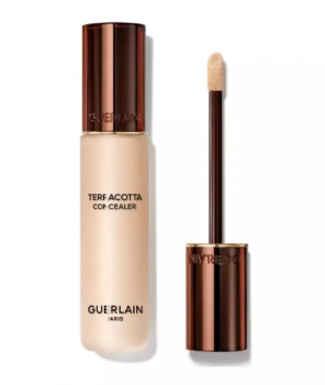 Terracotta Concealer