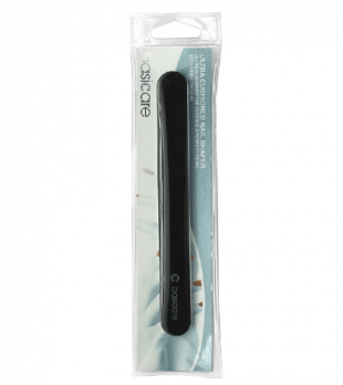 Super Cushioned Nail Shaper 16cm