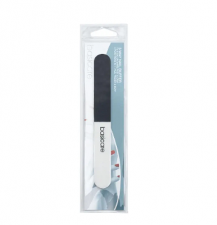4 Way Nail Buffer 16cm