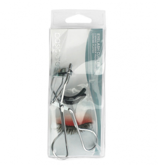 Basicare Eyelash Curler