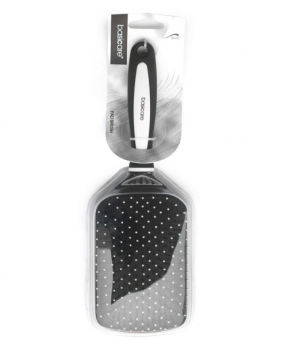 Pad Hair Brush 26cm
