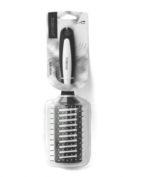 Vent Hair Brush 22.5cm