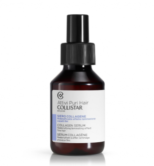 Collagen Serum Redensifying Laminating Effect 100ml
