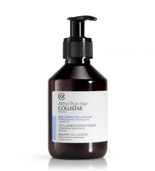 Collagen Conditioner Volumising Redensifier 200ml