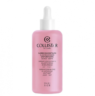 SuperConcentrate Elasticizing Even Finish Day-Night 200ml
