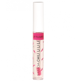 Chili Lilili Lip Plumper