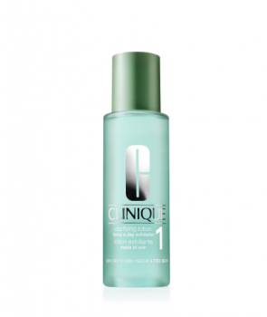  Clarifying Lotion 1 Very Dry To Dry Skin 400ml