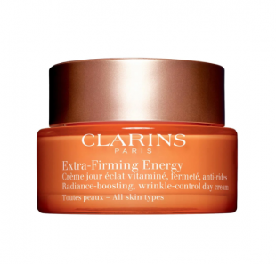  Extra-Firming Day Cream For All Skin Types 50ml