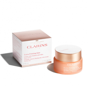  Extra-Firming Day Cream For Dry Skin 50ml