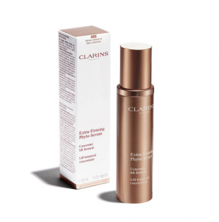  Extra-Firming Phyto-Serum 50ml