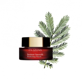  Instant Smooth Perfecting Touch Base 15ML