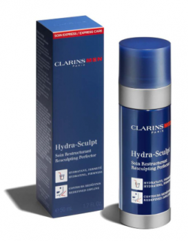  Men Hydra-Sculpt Resculpting Perfector 50ml