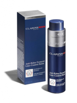  Men Line-Control Balm 50ml