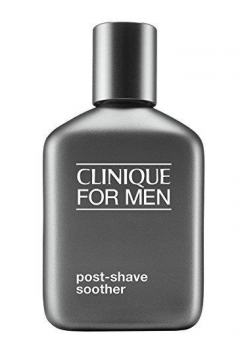  Men Post-Shave Soother For Men 75ml