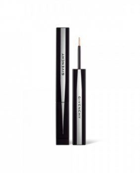 Phenomen'Eyes Eyeliner