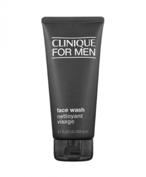 Skin Supplies Face Wash 200ml