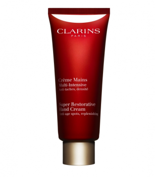  Super Restorative Hand Cream 100ml
