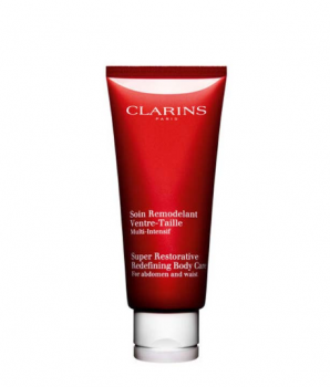  Super Restorative Redefining Body Cream 200ml