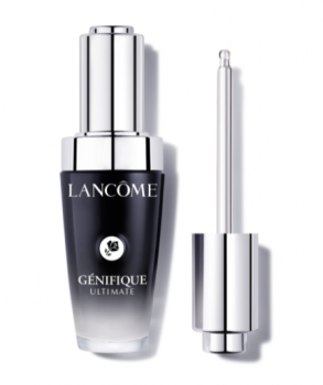 Genifique Ultimate Serum