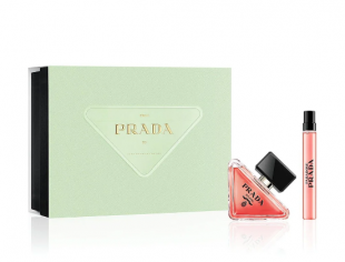 Prada Paradoxe Intense Gift Set
