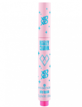 Harley Quinn Jelly Lip Stick