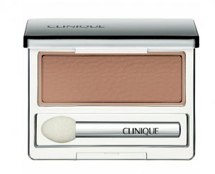 All About Shadow Single Eye Shadow 01 Sunset Glow