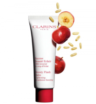 Beauty Flash Balm 50ml