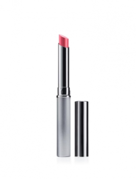 Almost Lipstick 