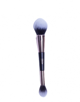 Brush the Blur