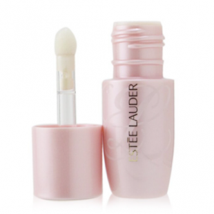 Pure Color Envy Overnight Lip Oil Serum 9ml