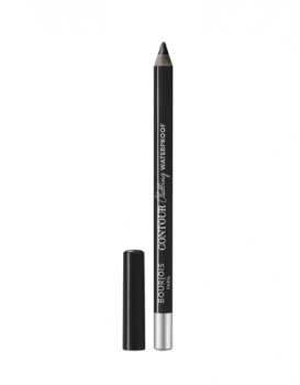 Contour Clubbing Waterproof Eye Pencil