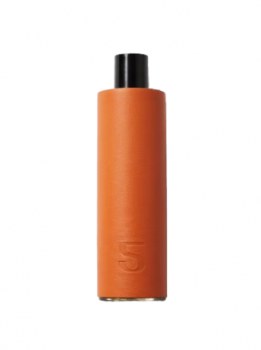 Escapist Mouthwash Leather Limited Edition 200ml