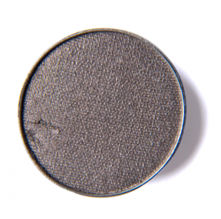 Eyeshadow Refill Carbon 1.8g