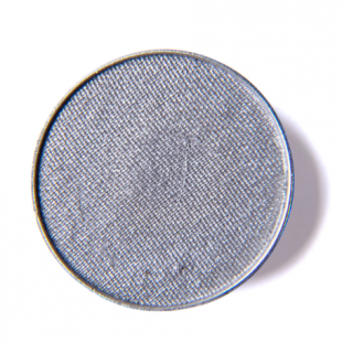Eyeshadow Refill Fedda