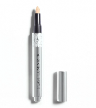 Flash Luminizer Radiance Booster Pen 005 Honey