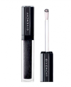 Gloss Interdit Vinyl 16 Noir Révélateur 6ml