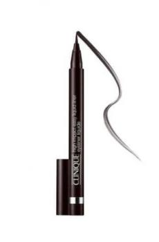 High Impact Easy Liquid Liner 03 Espresso