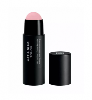 Mat & Blur Touch Mattifying Stick
