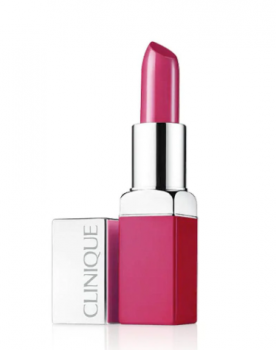 Pop Lip Colour + Primer 10 Punch Pop 3.9g