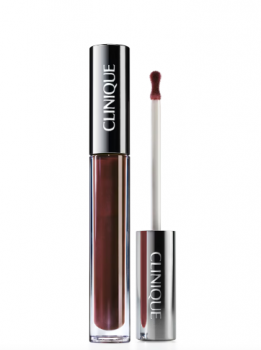 Pop Plush Creamy Lip Gloss 01 Black Honey 3.4ml