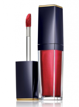 Pure Color Envy Paint-On Liquid Lip Color 311 Scream Sexy Metallic