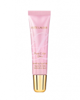 Pure Color Envy Smoothing Sugar Scrub 12g