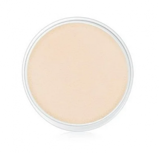 Sonic System Airbrush Liquid Foundation Sponge Applicator