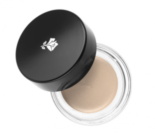 Sourcils Gel Waterproof Eyebrow Gel-Cream 01 Blond 5g