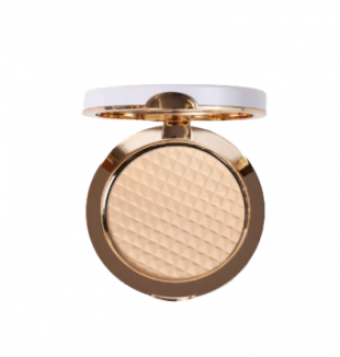 The Bridelight Translucent Powder Touch Me