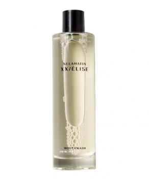 XX/Élise Mouthwash 200 ml
