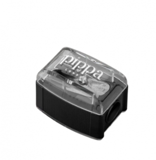 Pencil Standard Sharpener