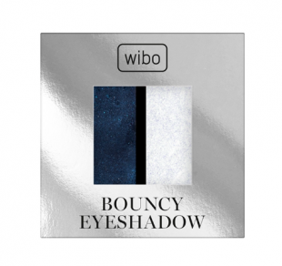 Bouncy Eyeshadow
