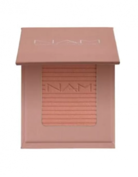 Nam Touch of Color Blusher - 1 Sweet Sensation