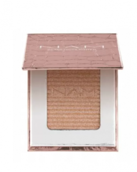 Nam Highlighter Glass 